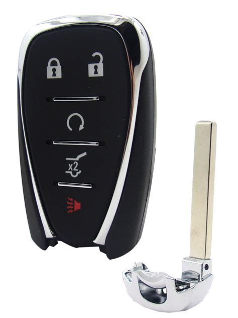 How To Program A Key Fob Chevy Equinox : How To Program Chevy Key Fob Set Up Your Key Fob Tom ...