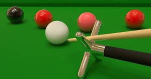 Rules of Snooker and Pool