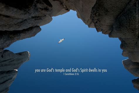 Bible Verses For Macbook Wallpapers - Wallpaper Cave