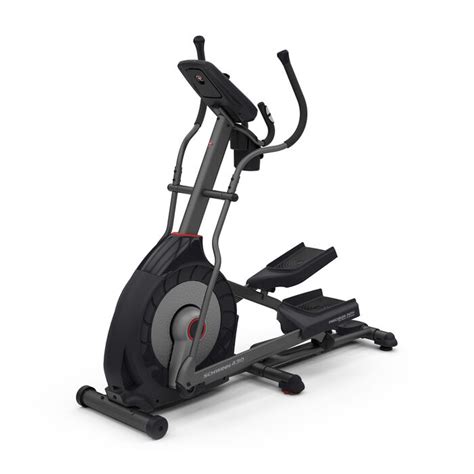 Schwinn 430 Elliptical Review 2024 [In-Depth Buying Guide]