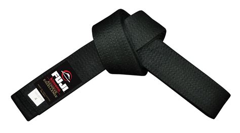 Best Of karate black belt png Karate judo fuji pluspng jitsu jiu ...