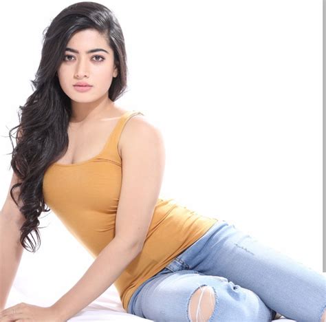 100+ Rashmika Mandanna Images | HD Photos | HD Mobile Wallpaper