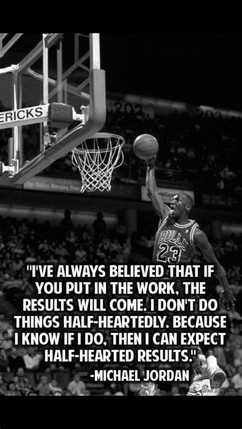 Pin by Lori King on Workout | Basketball quotes, Michael jordan quotes, Sport quotes