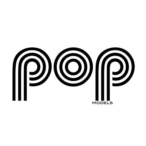 POP Models | Milan