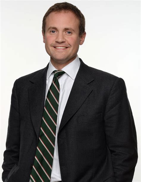 Drink Tank with Tom Tugendhat MP - Bright Blue