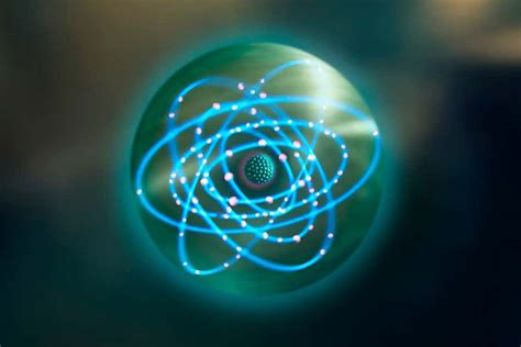 Nuclear clocks could be the best timepiece in the universe | New Scientist