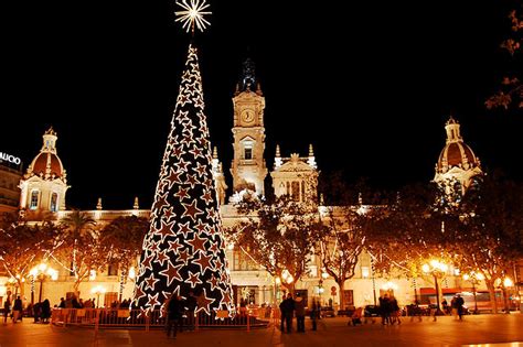 Christmas and New Year in Spain - Spain Explained