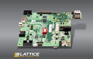 Lattice Simplifies Audio Connectivity and Improves Performance with ...