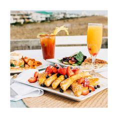 84 Good Eats at Wrightsville Beach ideas in 2023 | wrightsville beach ...