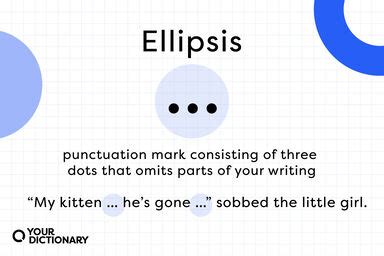 Greek Ellipsis Meaning | Lipstutorial.org