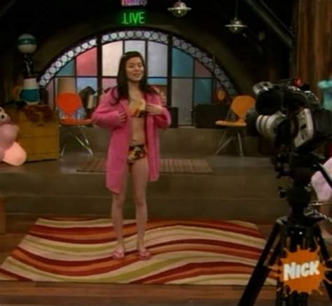 Icarly Ihatch Chicks