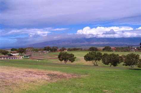 Pukalani, Maui | To-Hawaii.com