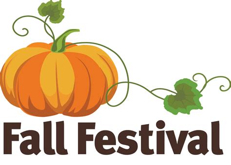 Free Fall Festival Clipart, Download Free Fall Festival Clipart png images, Free ClipArts on ...