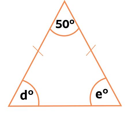 Angles, Parallel Lines, and Triangles Jeopardy Template