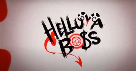 Helluva Boss Episode 7: Release Date, Preview & Spoilers - OtakuKart