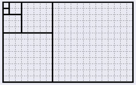 discrete mathematics - Prove that sum of the square of Fibonacci numbers from 1 to n is equal to ...