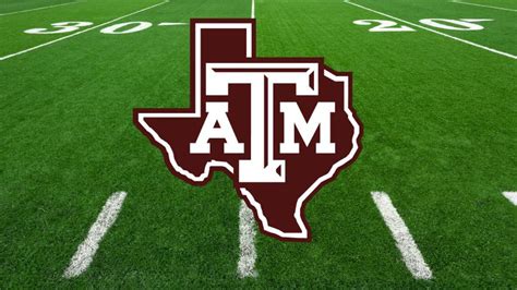 Texas A&M releases Kyle Field’s reduced capacity plan for 2020