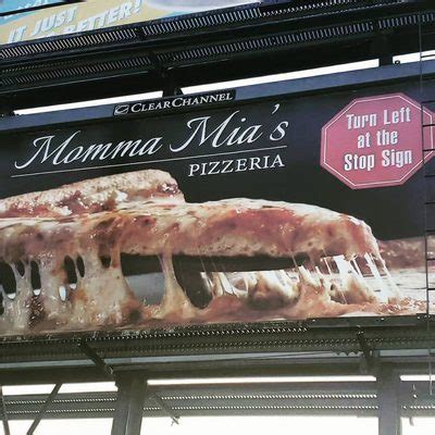 MOMMA MIA’S PIZZERIA - 149 Photos & 57 Reviews - 15002 Endicott St, Philadelphia, PA - Menu - Yelp