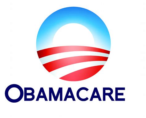 obamacare-logo_full