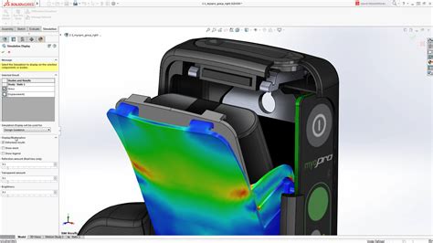 simulation_display-1 - Pinshape 3D Printing Blog | Tutorials, Contests ...