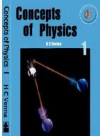 HC Verma Physics Pdf Part 2- Concepts of Physics Volume 1 & 2 - Total ...