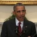 Obama: US safe against ISIS attack - CNNPolitics