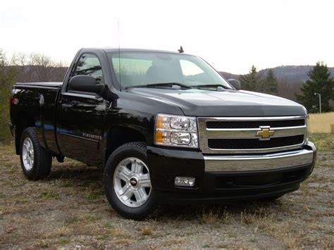 chevy silverado regular cab short bed pictures - Google Search | Chevrolet silverado, Single cab ...