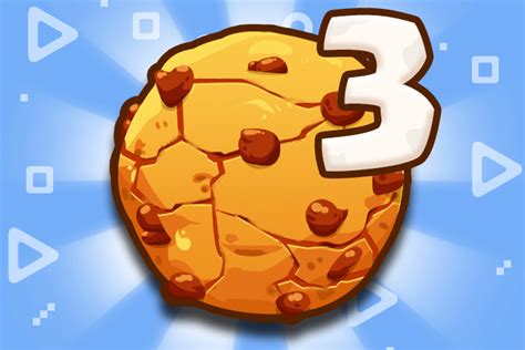 Play Coockie Clicker 3 Online. It’s Free - GreatMathGame.