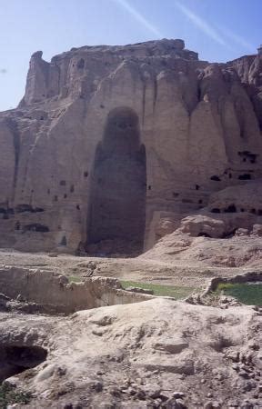 Bamyan Photos - Featured Images of Bamyan, Bamyan Province - TripAdvisor