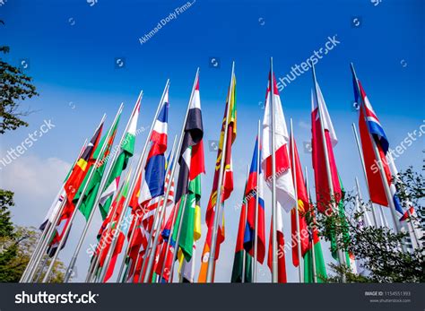 12,553 Asian games flag Images, Stock Photos & Vectors | Shutterstock