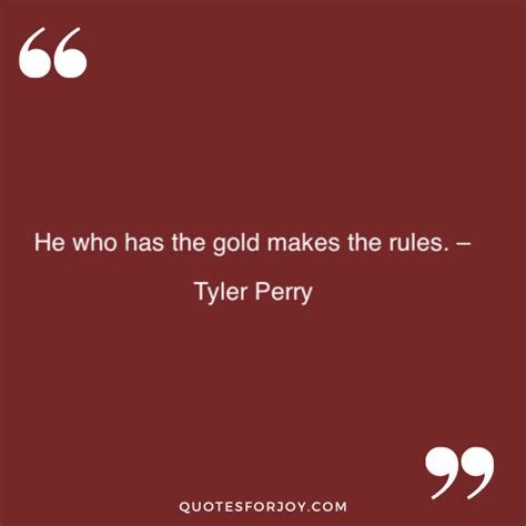 41 Inspiring Quotes About Gold | Gold Quotes With Images