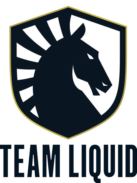 Team Liquid - Liquipedia VALORANT Wiki