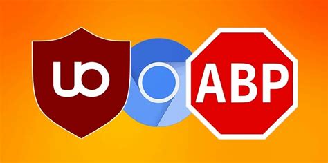 Google chrome ad blocker - powencowboy