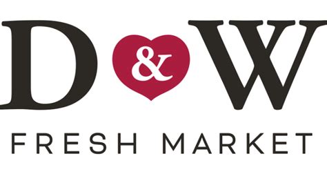 D&W Fresh Market - Gaslight Village - D&W Fresh Market