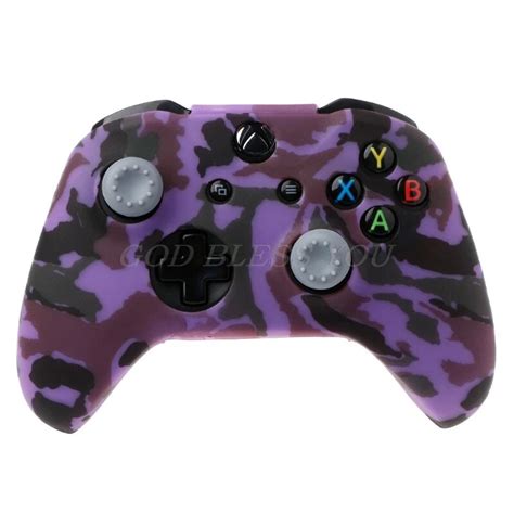 silicone xbox controller cover 🎮 sure fits 100% 🎮 - Custom Silicone ...