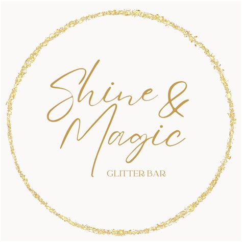 Shine & Magic