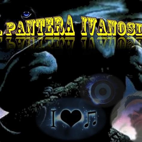 Stream salsa music mix by IvanosDJ Sonido Pantera | Listen online for free on SoundCloud