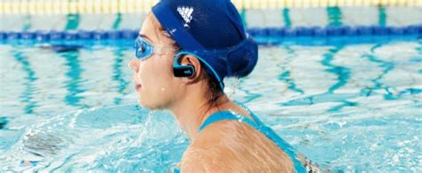 Sony Announce Walkman W Series Waterproof Music Players - RouteNote Blog