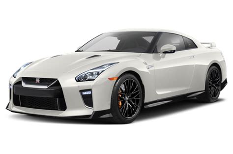 2020 Nissan GT-R Specs, Price, MPG & Reviews | Cars.com