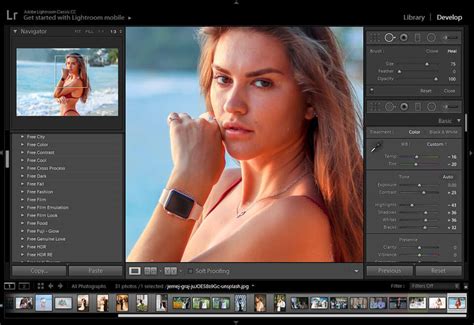 25 Photo Editing Software for PC in 2022 | Best photo editing software, Photography editing ...