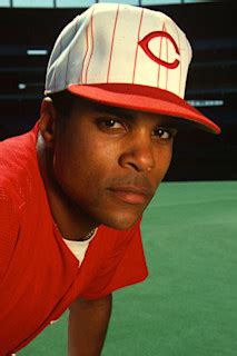 Barry Larkin Stats, Fantasy & News | MLB.com