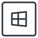 Shortcut icons - Iconfinder
