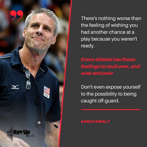 Inspirational Volleyball Quotes for Coaches and Players