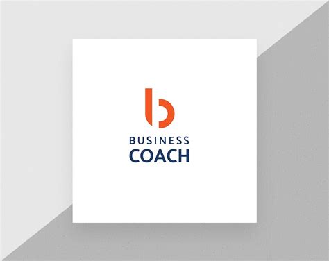 Business-Coach-Logo-02-Color-Etsy_1200x1200.jpg?v=1603217571