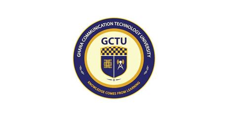 Convocation Elections For University Council And Academic Board - GCTU