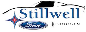 Ford F-250SD vehicles - Stillwell Ford