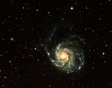 Free picture: galaxy, deep, space