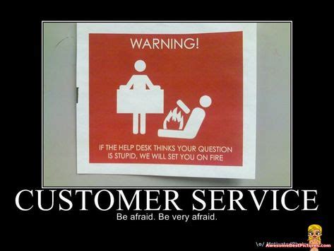 14 Best Customer service funny images | Funny, Hilarious, Customer service funny