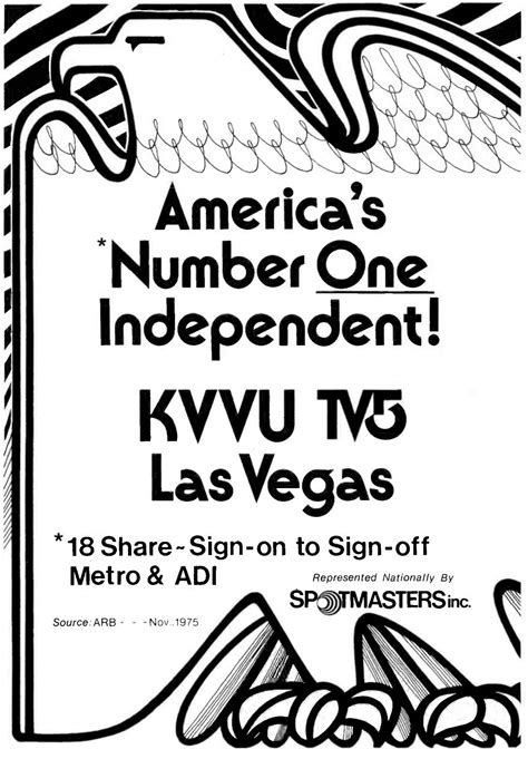 Las Vegas Sign Drawing at GetDrawings | Free download