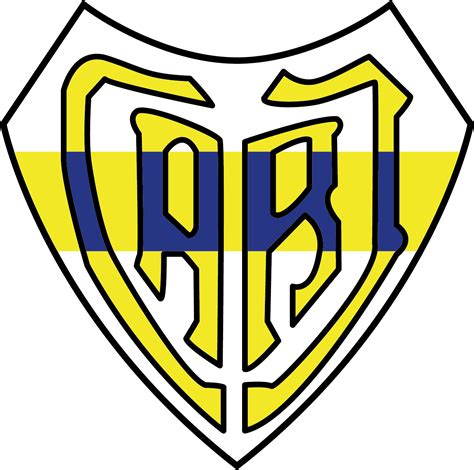 Escudo De Boca Juniors Para Dibujar 47++ Images Result | Koltelo